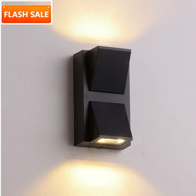 Outdoor Lighting For Your House - Rüsten Sie Ihr Haus mit der