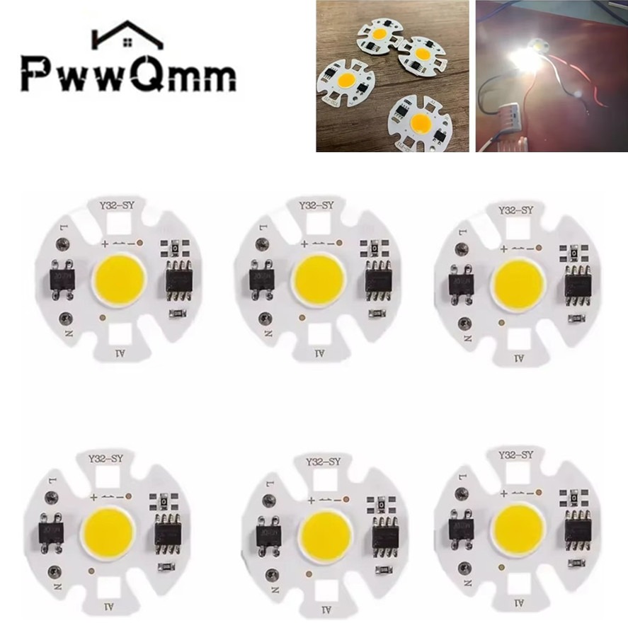 6PCS 220V 110V Y32 12W 10W 7W  – Zumtobel Outdoor Lighting Bewertung und Preis