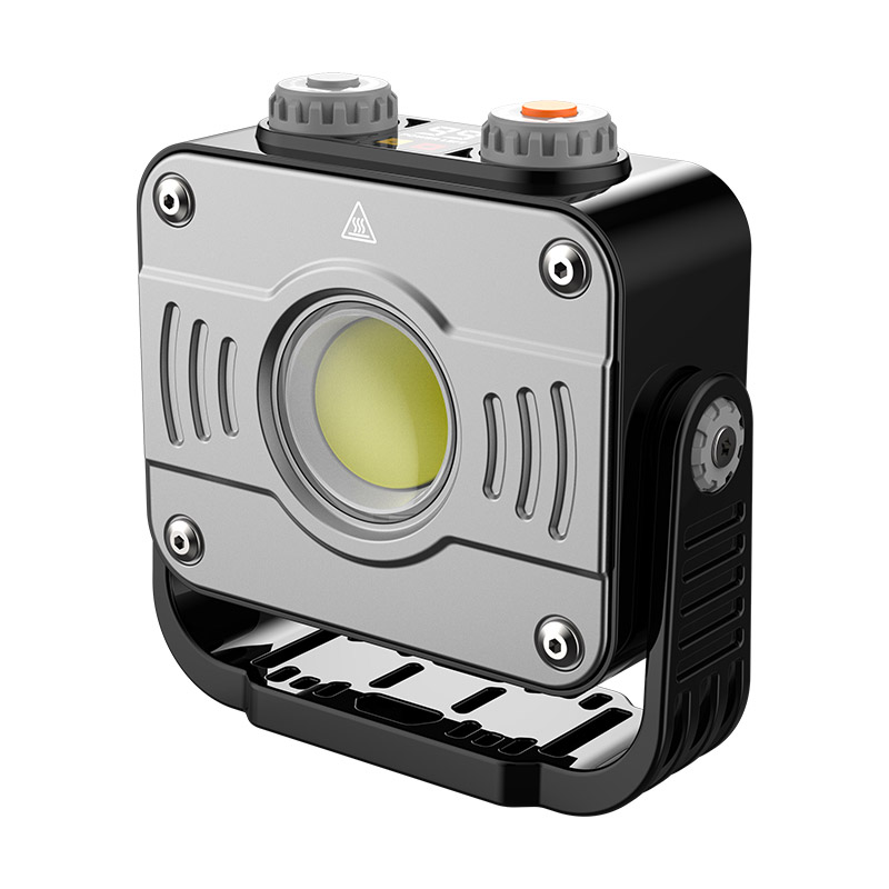 Wiederaufladbare 8000mAh Arbei – Zumtobel Outdoor Lighting Bewertung und Preis