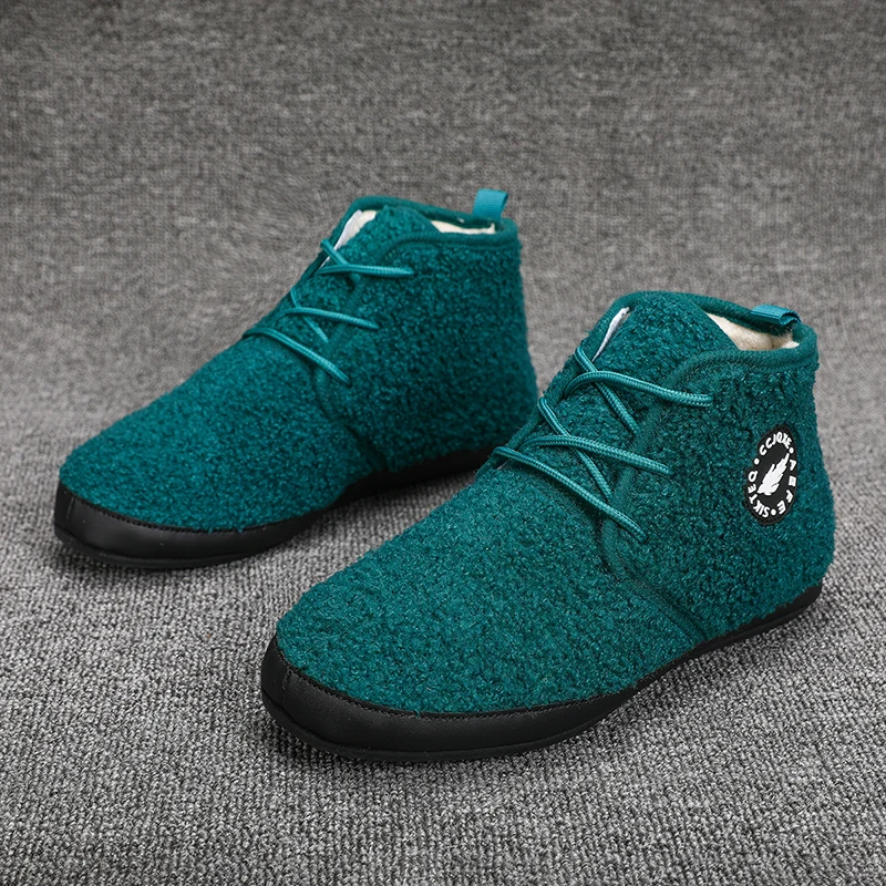 MAEDEF Herren-Winterschuhe, wa – Outdoor Lighting For Your House Bewertung und Preis
