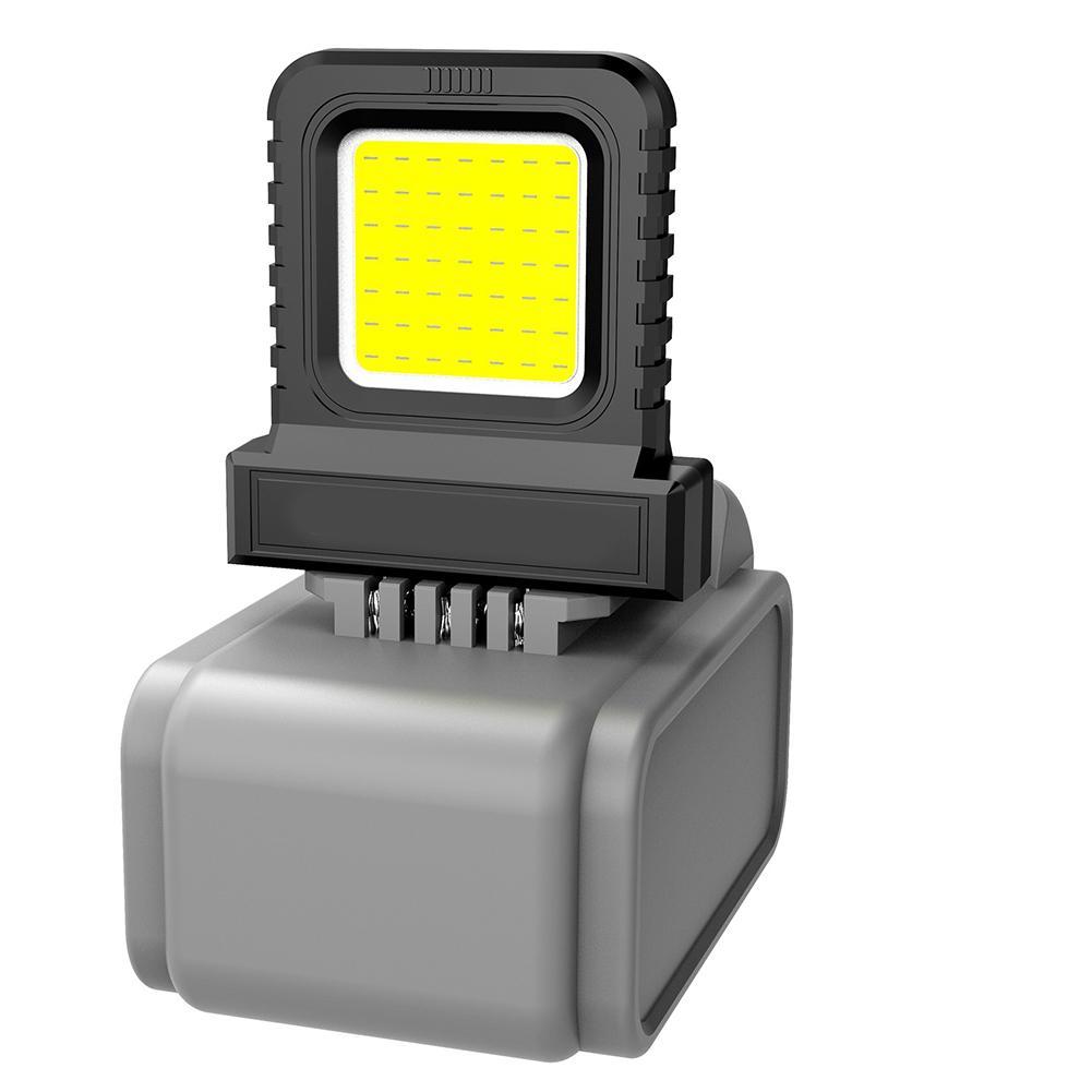 21-V-Elektrowerkzeug mit unive – Zumtobel Outdoor Lighting Bewertung und Preis