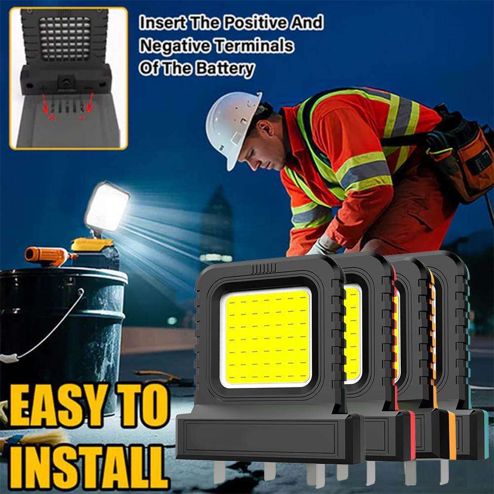 21-V-Elektrowerkzeug mit unive – Zumtobel Outdoor Lighting Bewertung und Preis