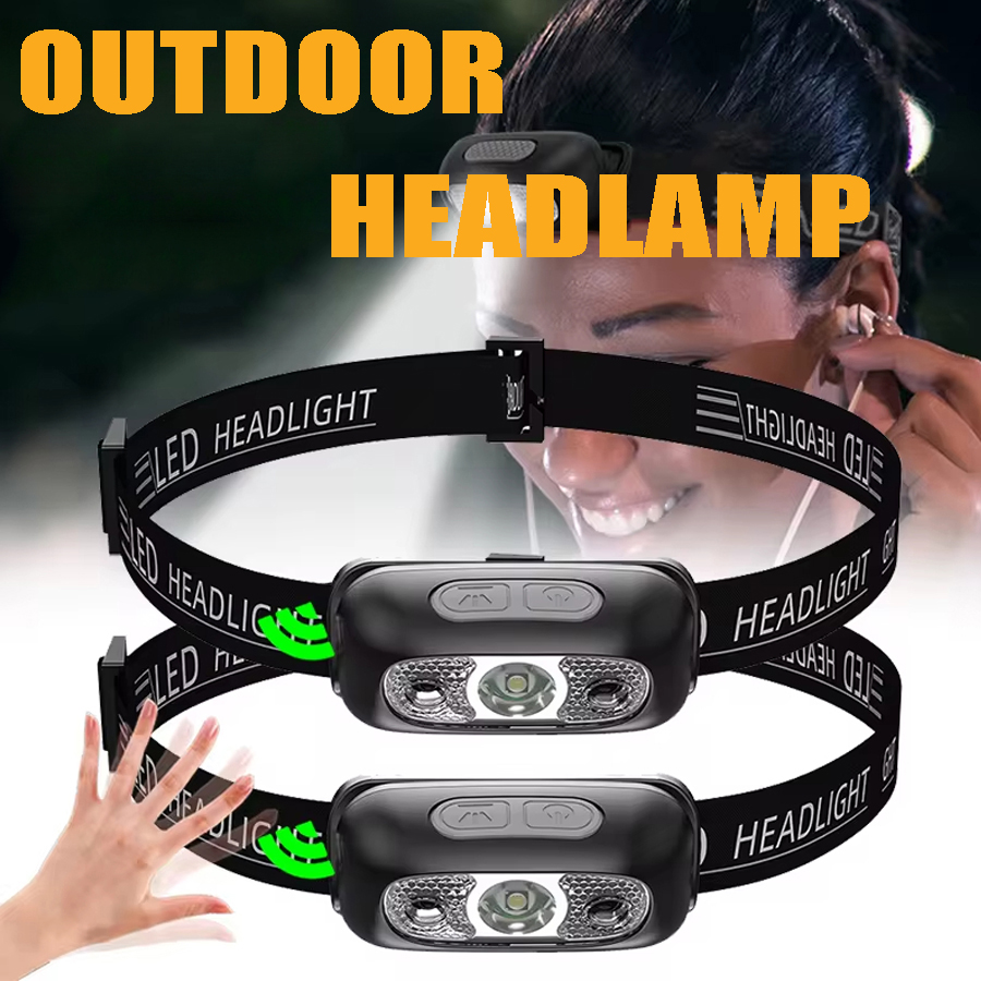 Starke Licht Scheinwerfer Trag – Outdoor Lighting Nearby Bewertung und Preis