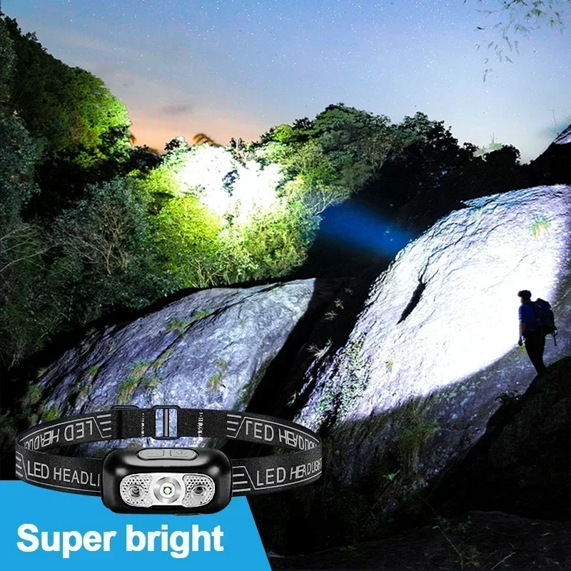 Starke Licht Scheinwerfer Trag – Outdoor Lighting Nearby Bewertung und Preis