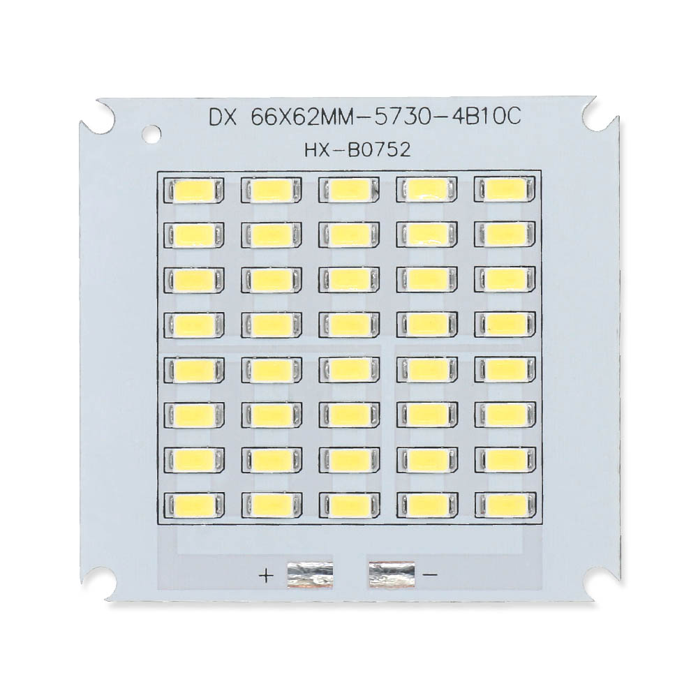 50W 100W 150W 200W SMD5730 LED – Zumtobel Outdoor Lighting Bewertung und Preis