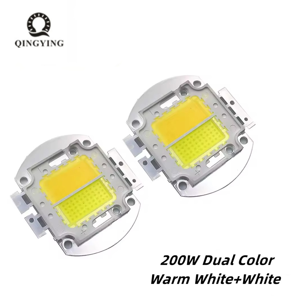 1 stücke-5 stücke 200 W Dual F – Zumtobel Outdoor Lighting Bewertung und Preis
