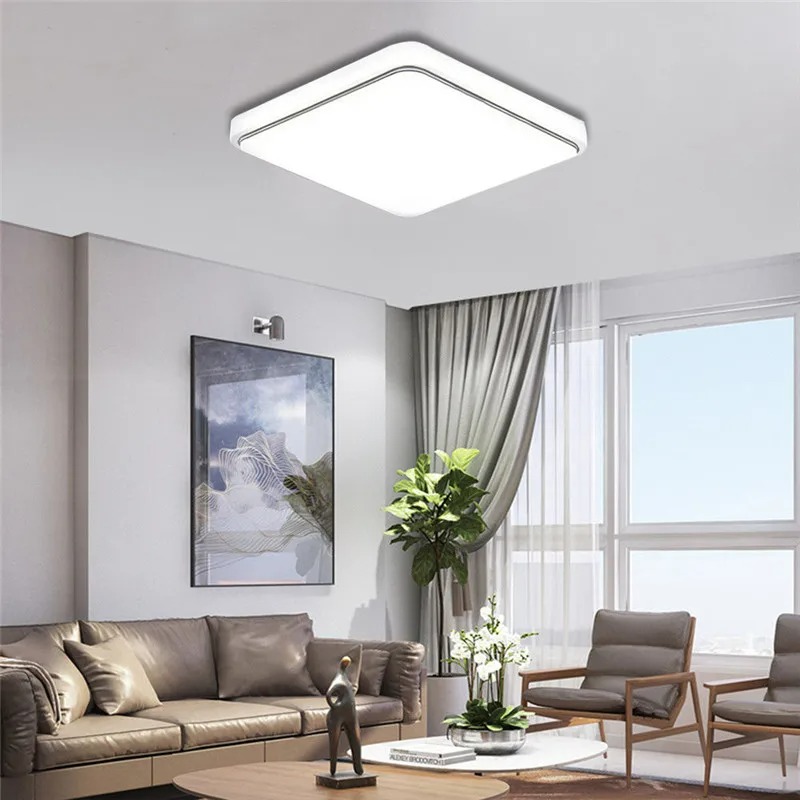 1 stücke-5 stücke 200 W Dual F – Zumtobel Outdoor Lighting Bewertung und Preis