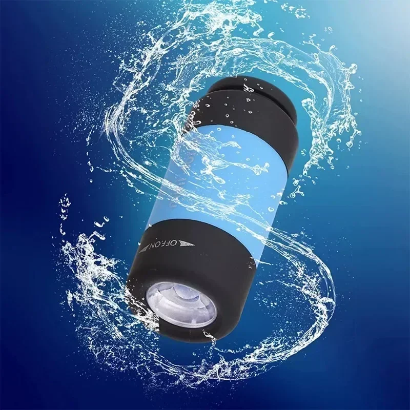 USB wiederaufladbare LED multi – Outdoor Lighting Permanent Bewertung und Preis