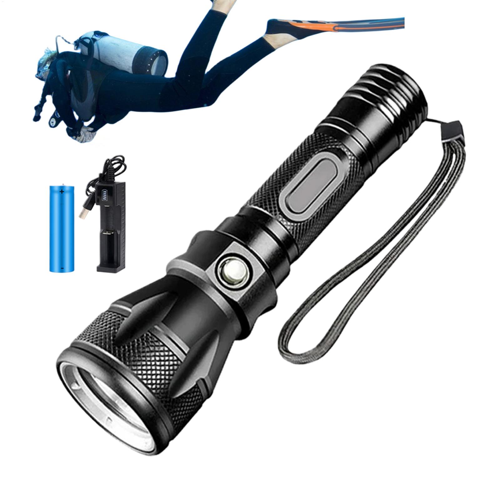 3-Modus Leistungsstarke Wieder – Outdoor Lighting Permanent Bewertung und Preis