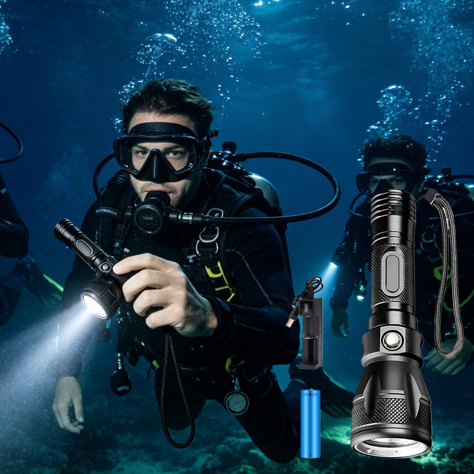 3-Modus Leistungsstarke Wieder – Outdoor Lighting Permanent Bewertung und Preis