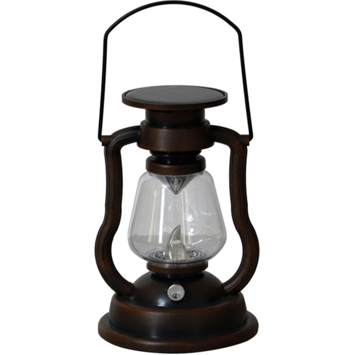 Atmosphärisches Licht Retro LE – Outdoor Lighting Globes Bewertung und Preis