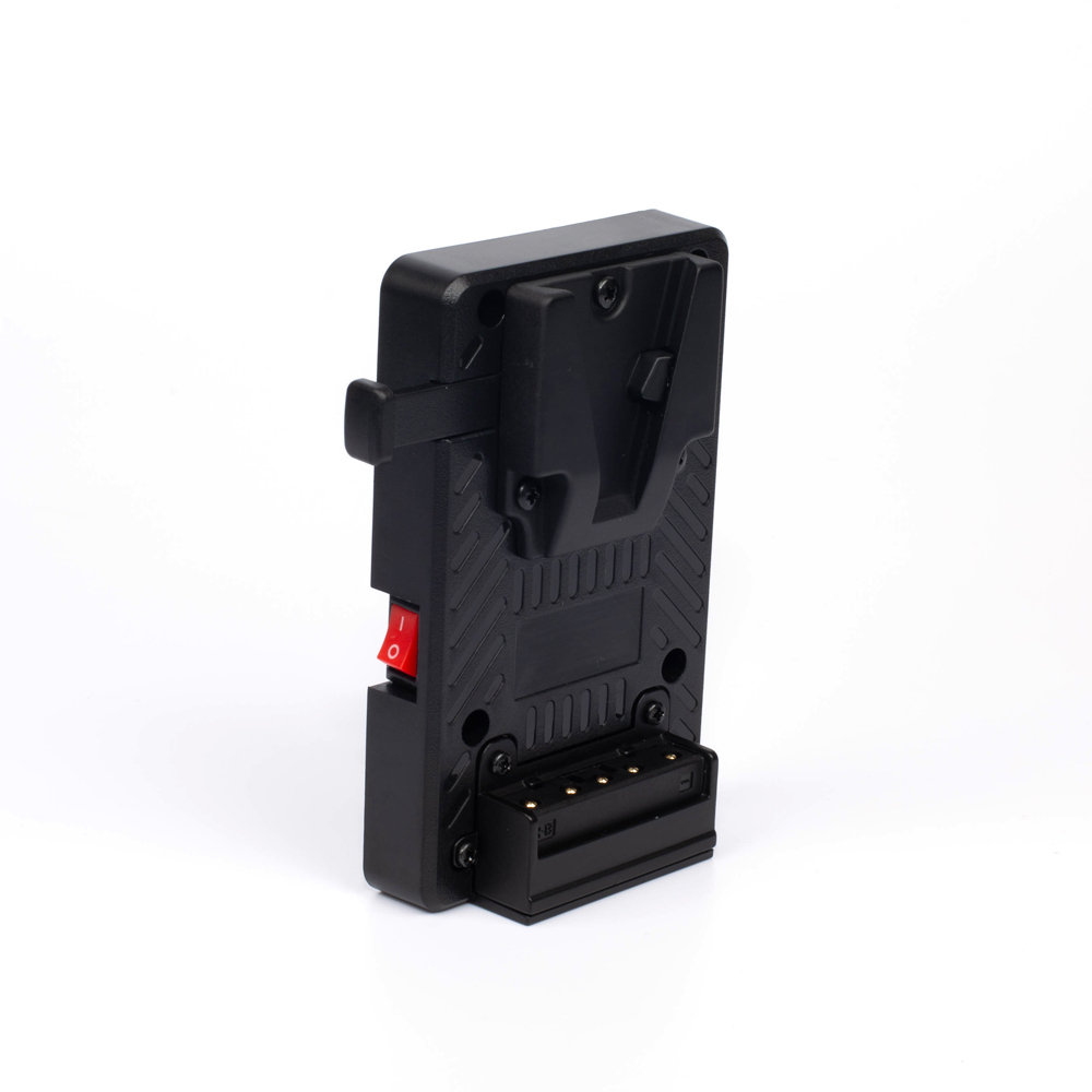 Nano winzige kleine kompakte D – Outdoor Lighting In Photography Bewertung und Preis