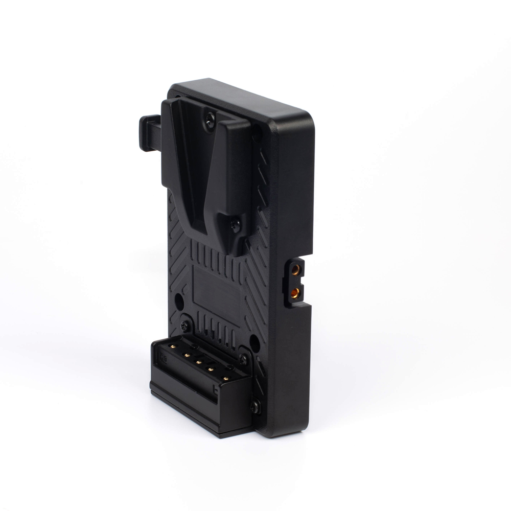 Nano winzige kleine kompakte D – Outdoor Lighting In Photography Bewertung und Preis