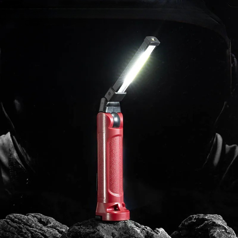 COB LED-Arbeitsleuchte, wieder – Outdoor Lighting Nearby Bewertung und Preis