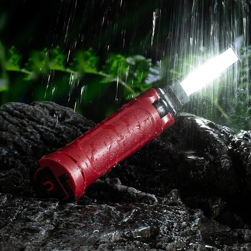 COB LED-Arbeitsleuchte, wieder – Outdoor Lighting Nearby Bewertung und Preis