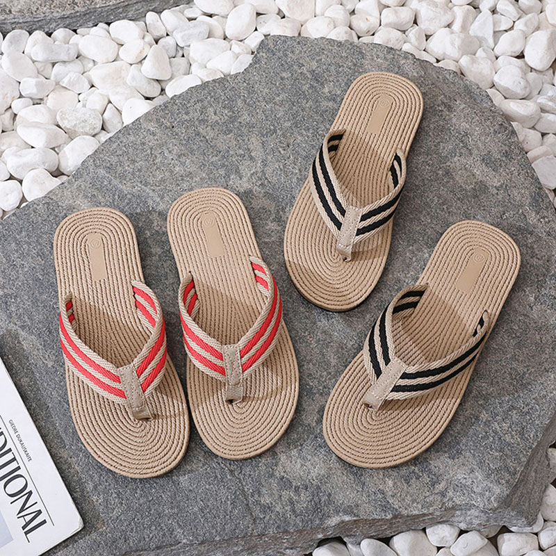 Sommer Männer Flip-Flops Flach – Outdoor Lighting For Your House Bewertung und Preis