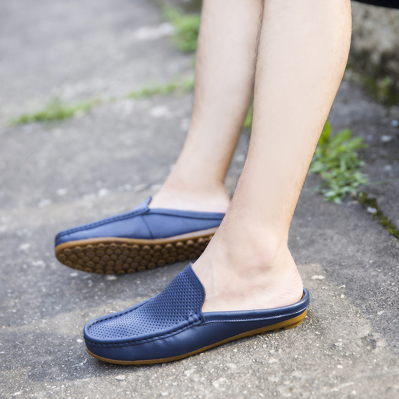 Herren Casual Loafers Mode Out – Outdoor Lighting Design Bewertung und Preis