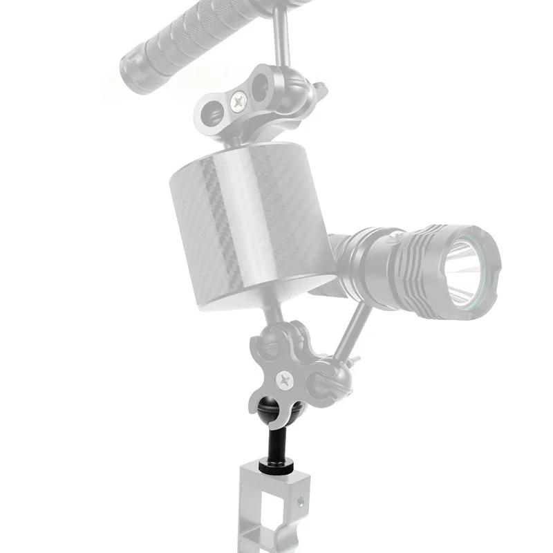 Tauch fotografie Kugelkopf bas – Outdoor Lighting In Photography Bewertung und Preis
