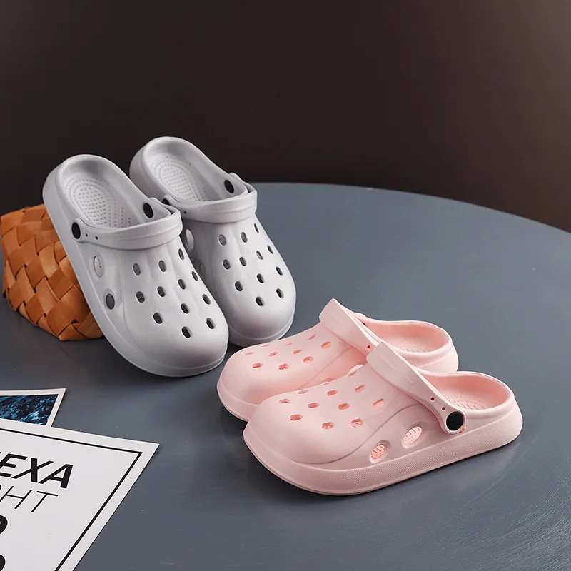 Unisex Casual Garten-Clogs Her – Outdoor Lighting For Your House Bewertung und Preis