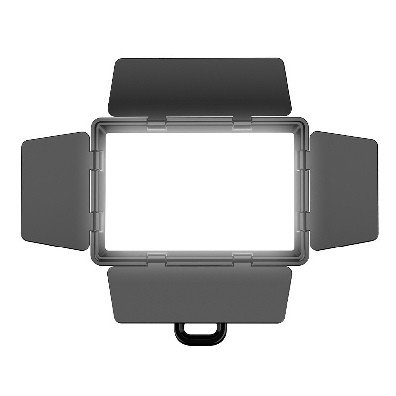 Vierseitiger Diffusor, RGB-Fül – Outdoor Lighting In Photography Bewertung und Preis