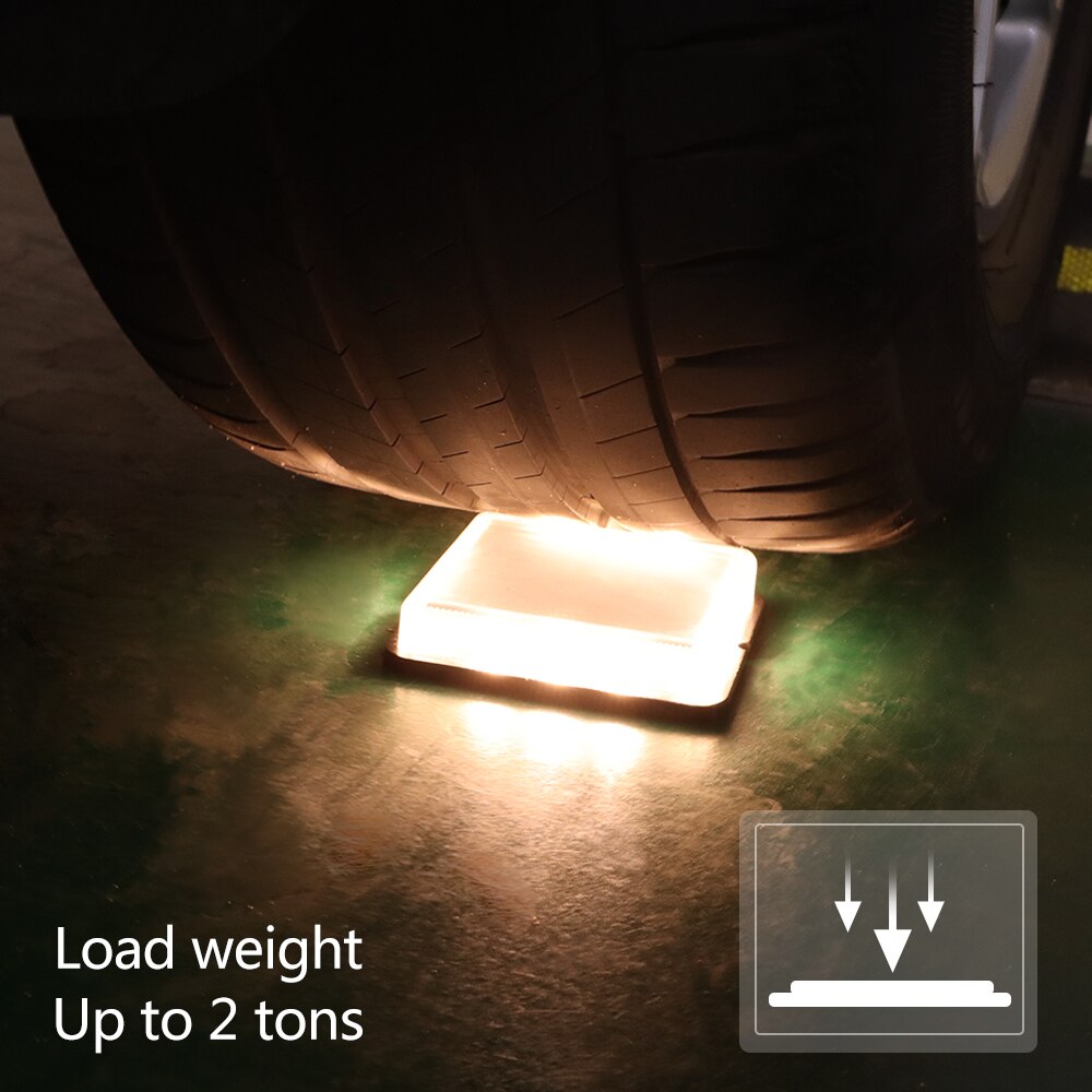 12 leds solar deck licht größt – Outdoor Lighting On Stairs Bewertung und Preis