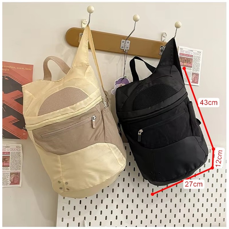 Herren Outdoor Wanderrucksack  – Outdoor Lighting Design Bewertung und Preis