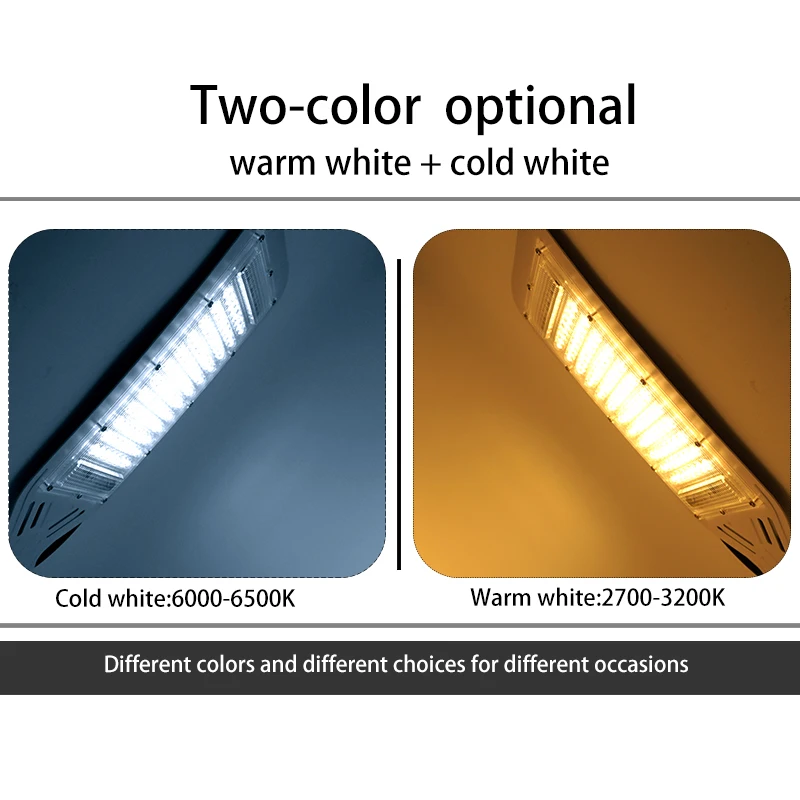 LED-Straßenlaterne, 100 W, was – Zumtobel Outdoor Lighting Bewertung und Preis