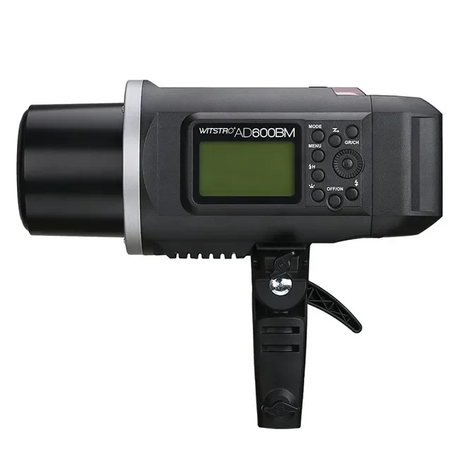 2026 Premium AD600BM 600W Stud – Outdoor Lighting In Photography Bewertung und Preis