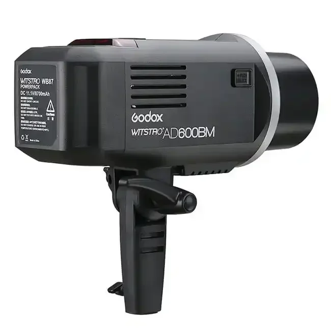 2026 Premium AD600BM 600W Stud – Outdoor Lighting In Photography Bewertung und Preis