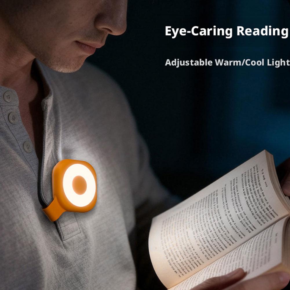 Wiederaufladbares magnetisches – Outdoor Lighting In Photography Bewertung und Preis