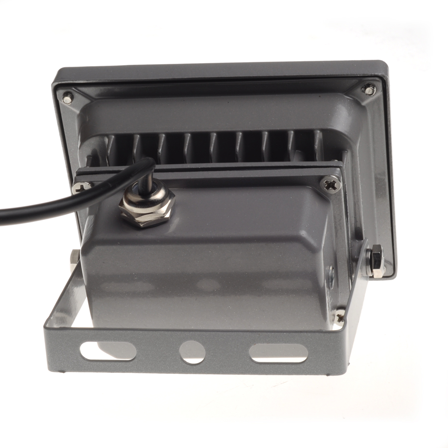 AZISHN CCTV LEDS IR illuminato – Zumtobel Outdoor Lighting Bewertung und Preis