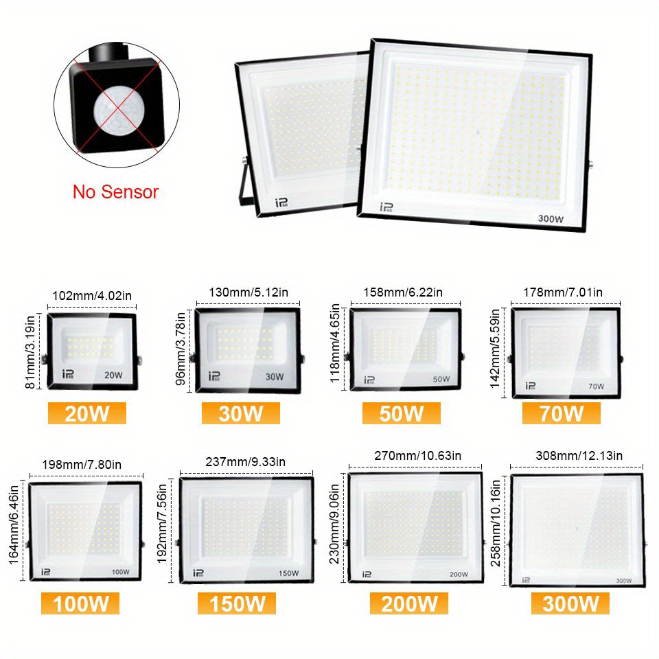 LED-Flutlicht, IP66, wasserdic – Zumtobel Outdoor Lighting Bewertung und Preis