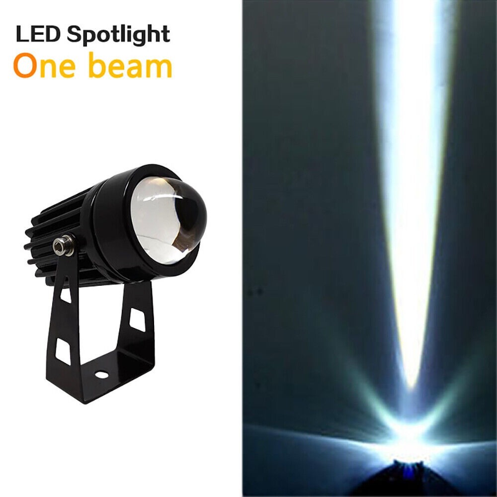 Tragbare wasserdichte LED-Rase – Zumtobel Outdoor Lighting Bewertung und Preis