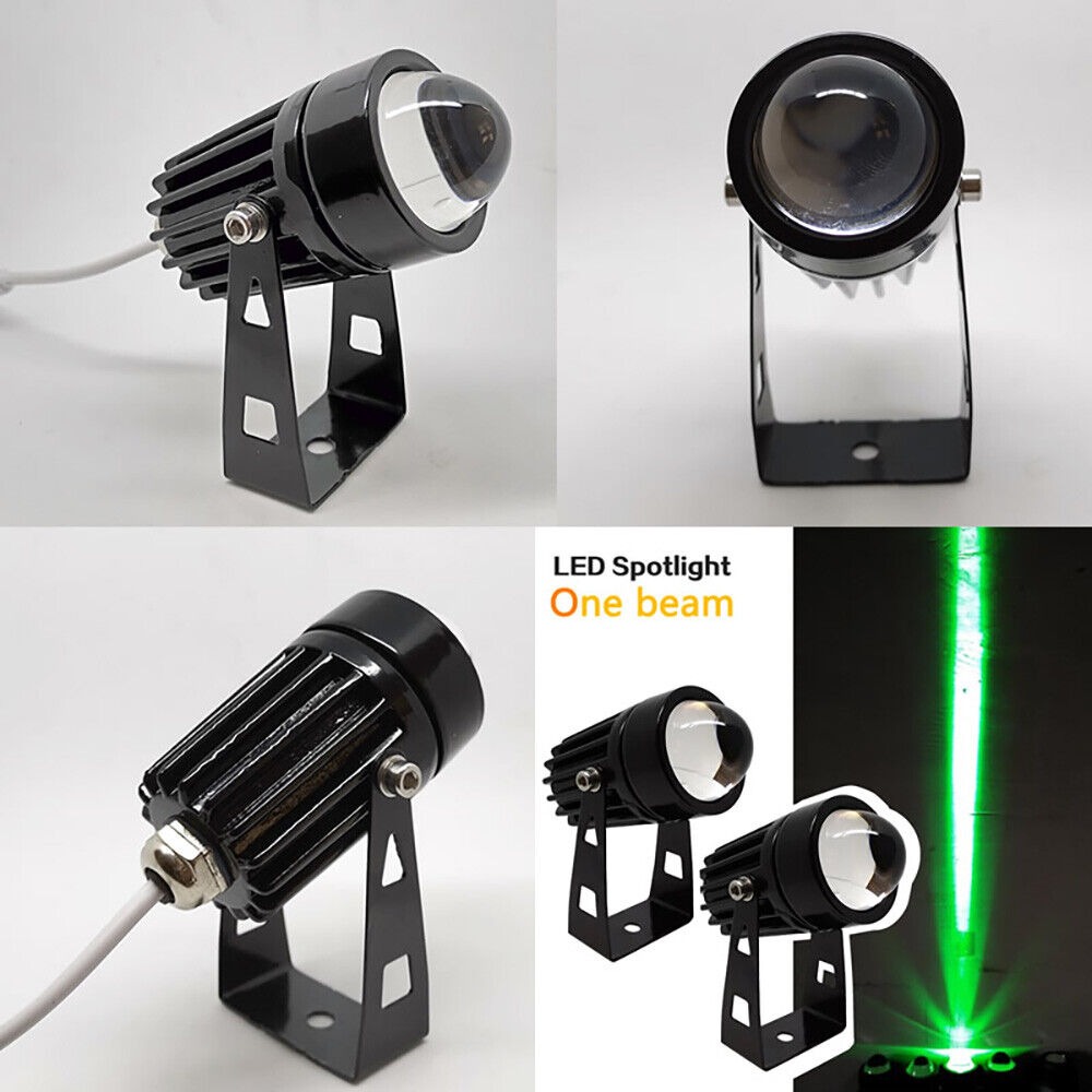 Tragbare wasserdichte LED-Rase – Zumtobel Outdoor Lighting Bewertung und Preis