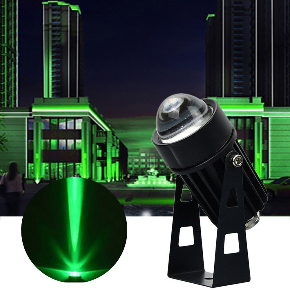 Tragbare wasserdichte LED-Rase – Zumtobel Outdoor Lighting Bewertung und Preis