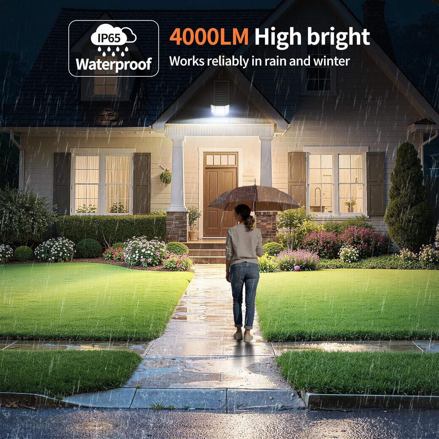Intelamp 20000mAh Solar-Flutli – Zumtobel Outdoor Lighting Bewertung und Preis
