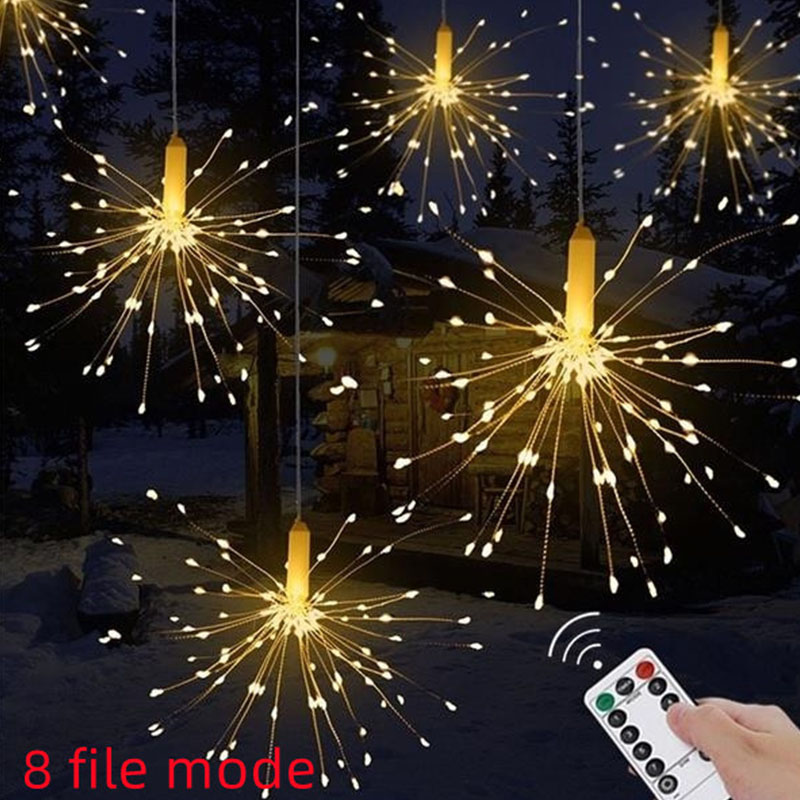 LED-Solarleuchte, Löwenzahn-Li – Outdoor Lighting Solar Bewertung und Preis