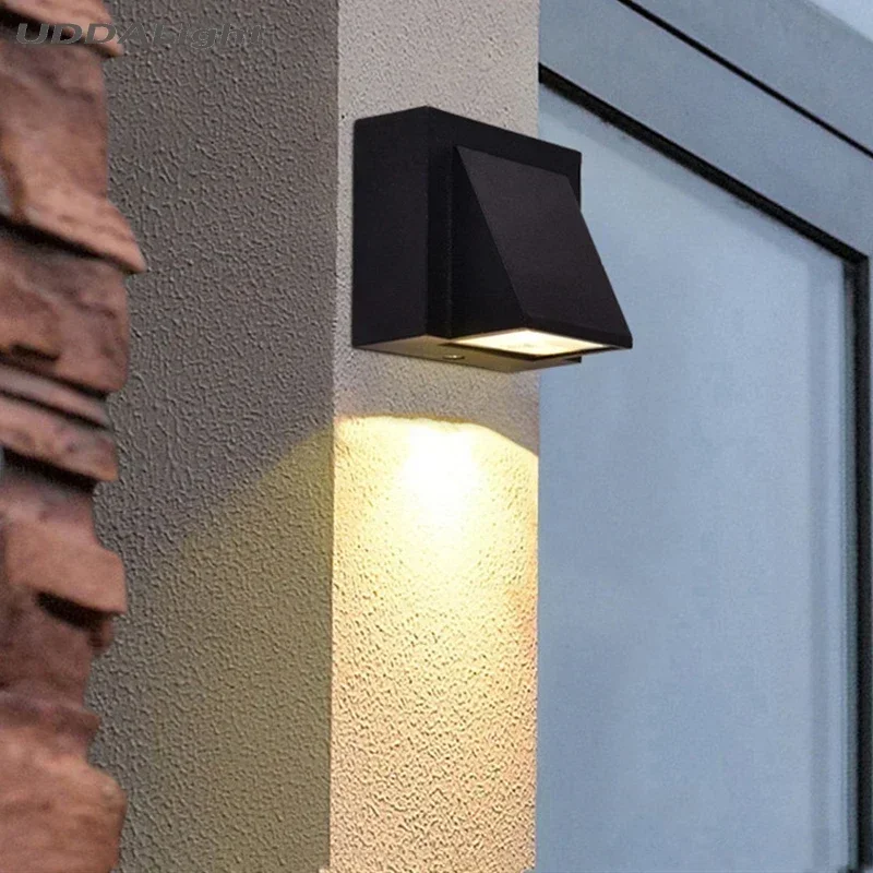 Rüsten Sie Ihr Haus mit der Au – Outdoor Lighting For Your House Bewertung und Preis