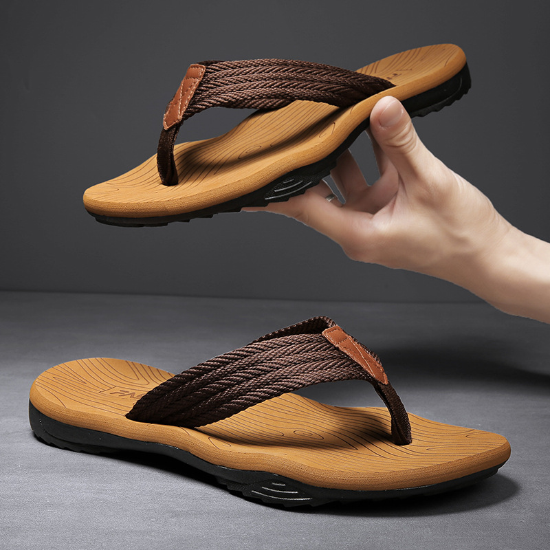 2026 Neue Herren Flip-Flops EV – Outdoor Lighting For Your House Bewertung und Preis