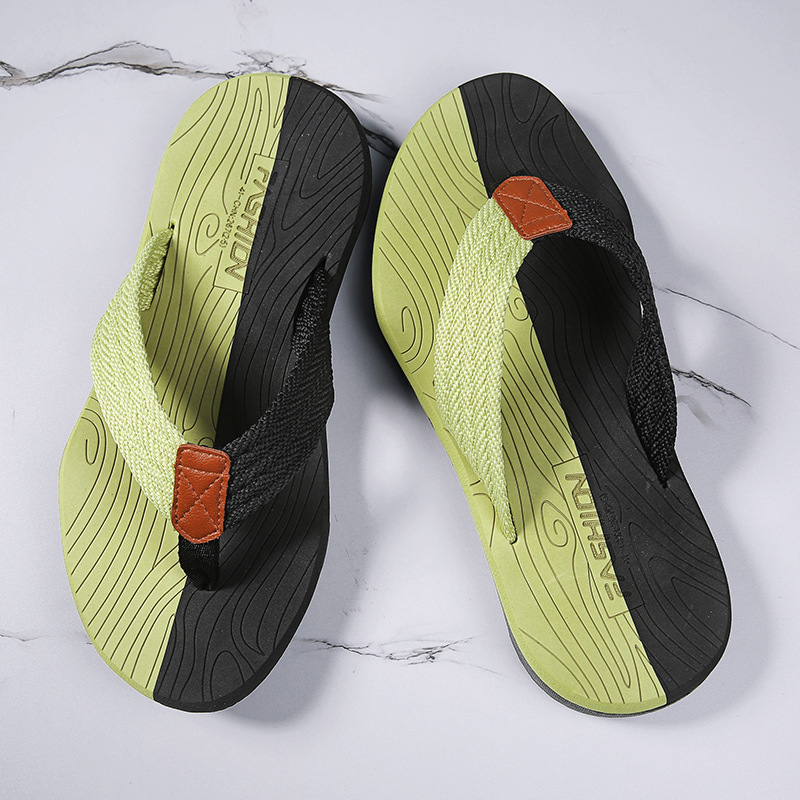 2026 Neue Herren Flip-Flops EV – Outdoor Lighting For Your House Bewertung und Preis