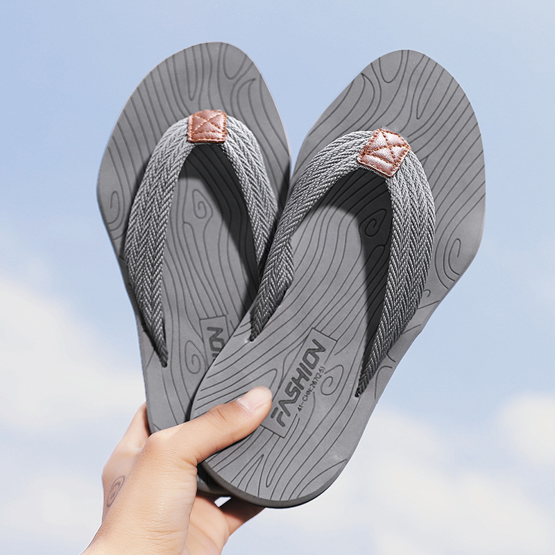2026 Neue Herren Flip-Flops EV – Outdoor Lighting For Your House Bewertung und Preis