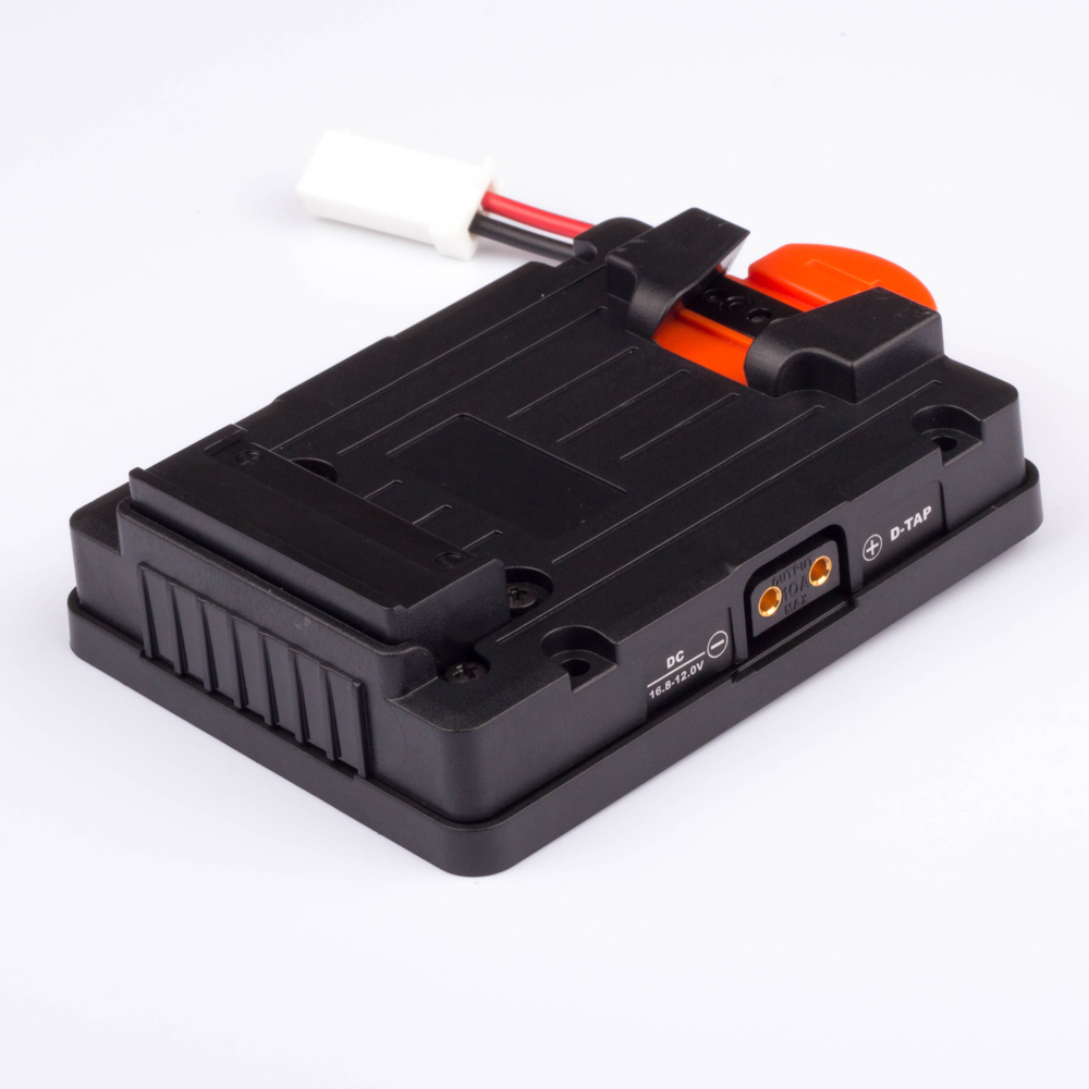 D-Tap DTAP PTAP P-TAP Tragbare – Outdoor Lighting In Photography Bewertung und Preis