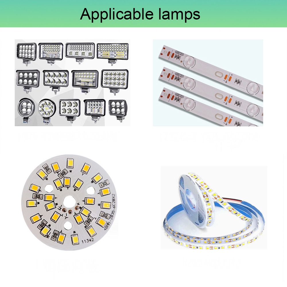 Lichtsensor-Schalter, automati – Outdoor Lighting On Stairs Bewertung und Preis