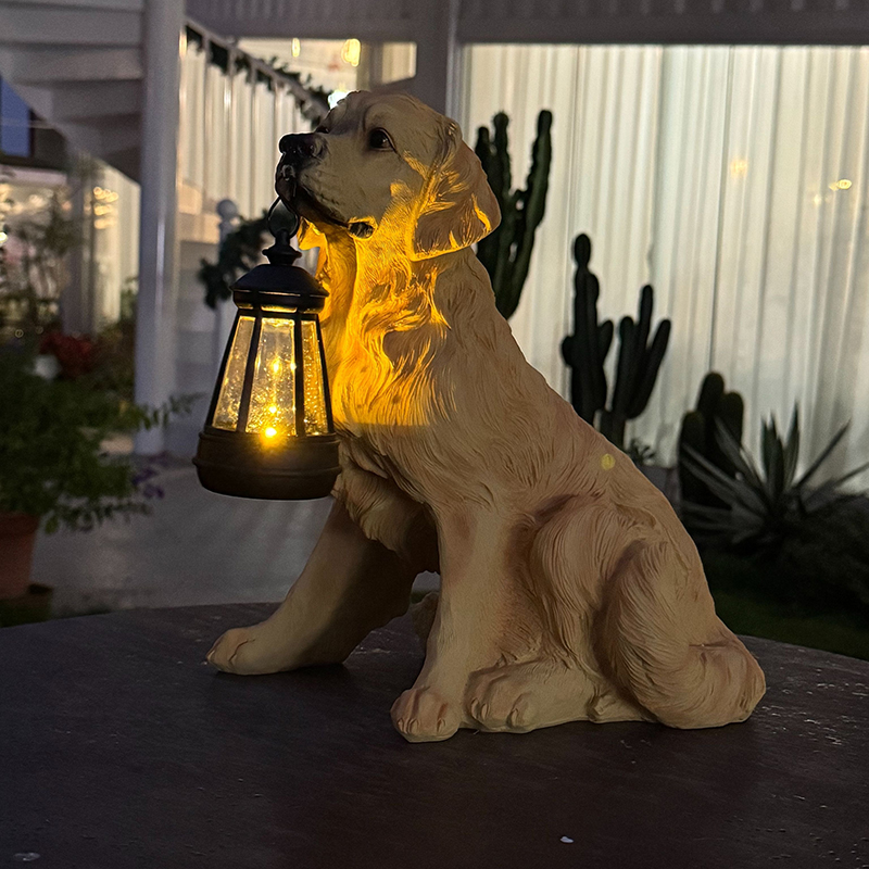 Leuchtende Stehlampe für den I – Outdoor Lighting Solar Bewertung und Preis